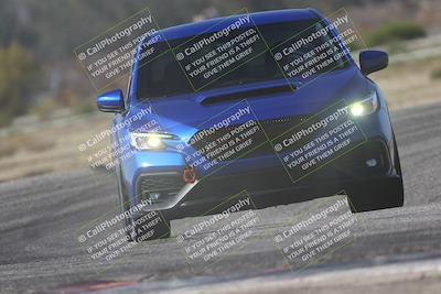 media/Oct-18-2025-Speed Ventures (Sat) [[8b3b7cf525]]/Purple/Session 3 (Sunset)/